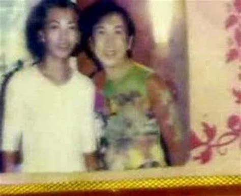 leyte scandal|baybay leyte scandal .